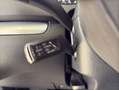 Volkswagen Sharan SHARAN 2,0TDI*140PS**NEUES-PICKERL 2/2027*MOD2012 Schwarz - thumbnail 9