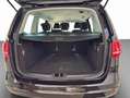 Volkswagen Sharan SHARAN 2,0TDI*140PS**NEUES-PICKERL 2/2027*MOD2012 Schwarz - thumbnail 19