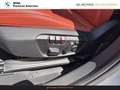 BMW X2 sDrive18dA 150ch M Sport Euro6d-T Gris - thumbnail 13