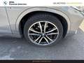 BMW X2 sDrive18dA 150ch M Sport Euro6d-T Gris - thumbnail 12