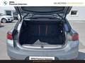 BMW X2 sDrive18dA 150ch M Sport Euro6d-T Gris - thumbnail 7