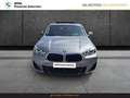 BMW X2 sDrive18dA 150ch M Sport Euro6d-T - thumbnail 2