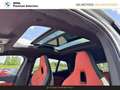 BMW X2 sDrive18dA 150ch M Sport Euro6d-T Gris - thumbnail 11
