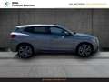 BMW X2 sDrive18dA 150ch M Sport Euro6d-T Gris - thumbnail 15