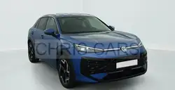 Volkswagen T-Roc 1.5 ETSI EVO2 HYBRID R-LINE