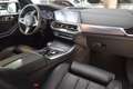BMW X5 xDrive30d M-Sport Individual Black Pack 2020 - 7PL Zwart - thumbnail 22
