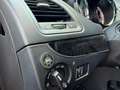 Dodge Grand Caravan LPG BRC 7-Sitzer Stow n Go Navi TÜV NEU Schwarz - thumbnail 15