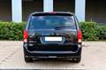Dodge Grand Caravan LPG BRC 7-Sitzer Stow n Go Navi TÜV NEU Schwarz - thumbnail 6