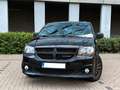 Dodge Grand Caravan LPG BRC 7-Sitzer Stow n Go Navi TÜV NEU Schwarz - thumbnail 4