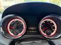 Dodge Grand Caravan LPG BRC 7-Sitzer Stow n Go Navi TÜV NEU Schwarz - thumbnail 16