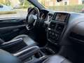 Dodge Grand Caravan LPG BRC 7-Sitzer Stow n Go Navi TÜV NEU Schwarz - thumbnail 9