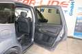 Ford S-Max 2.0 TDCi *7-Sitzer *Automatik*Navi*RFK*PDC Grau - thumbnail 17