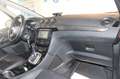 Ford S-Max 2.0 TDCi *7-Sitzer *Automatik*Navi*RFK*PDC Grau - thumbnail 21