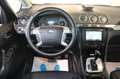 Ford S-Max 2.0 TDCi *7-Sitzer *Automatik*Navi*RFK*PDC Grau - thumbnail 15
