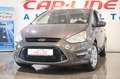 Ford S-Max 2.0 TDCi *7-Sitzer *Automatik*Navi*RFK*PDC Grau - thumbnail 1