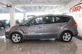 Ford S-Max 2.0 TDCi *7-Sitzer *Automatik*Navi*RFK*PDC Grau - thumbnail 6