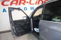 Ford S-Max 2.0 TDCi *7-Sitzer *Automatik*Navi*RFK*PDC Grau - thumbnail 9