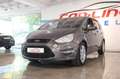 Ford S-Max 2.0 TDCi *7-Sitzer *Automatik*Navi*RFK*PDC Grau - thumbnail 4