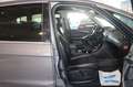 Ford S-Max 2.0 TDCi *7-Sitzer *Automatik*Navi*RFK*PDC Grau - thumbnail 20