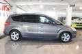 Ford S-Max 2.0 TDCi *7-Sitzer *Automatik*Navi*RFK*PDC Grau - thumbnail 5