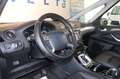 Ford S-Max 2.0 TDCi *7-Sitzer *Automatik*Navi*RFK*PDC Grau - thumbnail 11