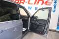 Ford S-Max 2.0 TDCi *7-Sitzer *Automatik*Navi*RFK*PDC Grau - thumbnail 19