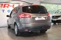 Ford S-Max 2.0 TDCi *7-Sitzer *Automatik*Navi*RFK*PDC Grau - thumbnail 8