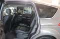 Ford S-Max 2.0 TDCi *7-Sitzer *Automatik*Navi*RFK*PDC Grau - thumbnail 13