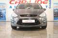 Ford S-Max 2.0 TDCi *7-Sitzer *Automatik*Navi*RFK*PDC Grau - thumbnail 2