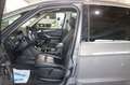 Ford S-Max 2.0 TDCi *7-Sitzer *Automatik*Navi*RFK*PDC Grau - thumbnail 10