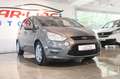 Ford S-Max 2.0 TDCi *7-Sitzer *Automatik*Navi*RFK*PDC Grau - thumbnail 3
