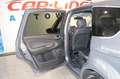 Ford S-Max 2.0 TDCi *7-Sitzer *Automatik*Navi*RFK*PDC Grau - thumbnail 12