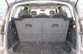Ford S-Max 2.0 TDCi *7-Sitzer *Automatik*Navi*RFK*PDC Grau - thumbnail 16