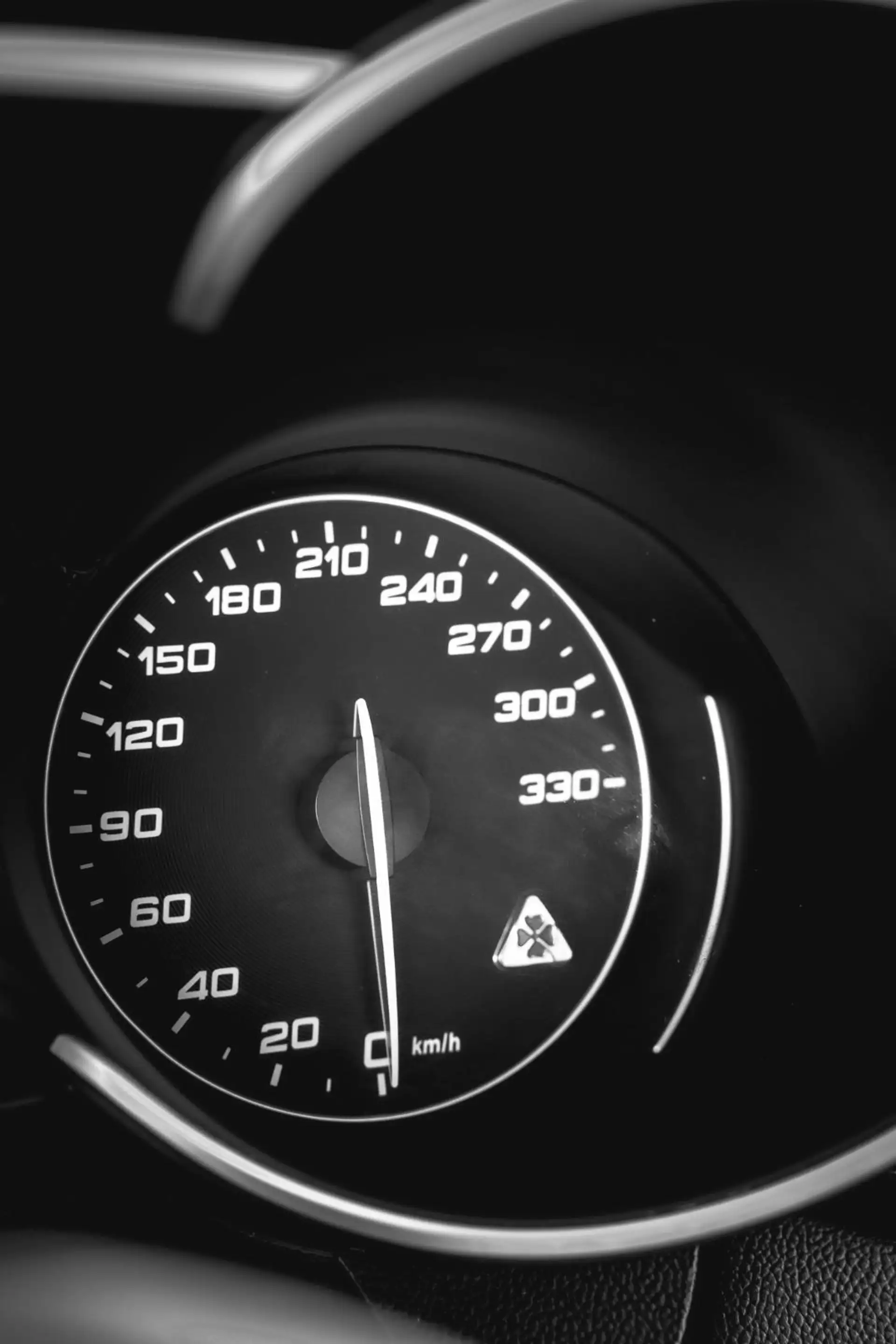 Alfa Romeo Giulia 2.9 V6 Quadrifoglio - BTW AUTO - CARBON PAKKET - H — photo 10