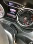 Mercedes-Benz CLA 220 Shooting Brake d Sport auto FL Gris - thumbnail 4