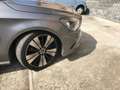 Mercedes-Benz CLA 220 Shooting Brake d Sport auto FL Gris - thumbnail 7
