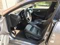 Mercedes-Benz CLA 220 Shooting Brake d Sport auto FL Gris - thumbnail 5