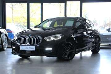 d M Sport (F40) *A-LED*ACC*PANO*HUD*Memory