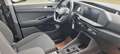 Volkswagen Caddy 2.0 TDI DSG Life+Ahk/Navi/PDC/DAB/Klima Grau - thumbnail 7