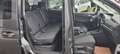 Volkswagen Caddy 2.0 TDI DSG Life+Ahk/Navi/PDC/DAB/Klima Gris - thumbnail 6
