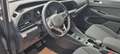 Volkswagen Caddy 2.0 TDI DSG Life+Ahk/Navi/PDC/DAB/Klima Gris - thumbnail 10