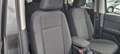 Volkswagen Caddy 2.0 TDI DSG Life+Ahk/Navi/PDC/DAB/Klima Gris - thumbnail 8