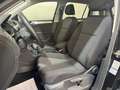 Volkswagen Tiguan 2.0TDI Life 90kW Negro - thumbnail 10