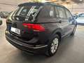 Volkswagen Tiguan 2.0TDI Life 90kW Negro - thumbnail 5