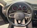 Volkswagen Tiguan 2.0TDI Life 90kW Negro - thumbnail 17