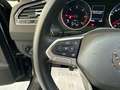 Volkswagen Tiguan 2.0TDI Life 90kW Negro - thumbnail 15