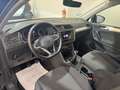 Volkswagen Tiguan 2.0TDI Life 90kW Negro - thumbnail 7