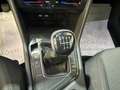 Volkswagen Tiguan 2.0TDI Life 90kW Negro - thumbnail 13