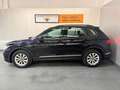 Volkswagen Tiguan 2.0TDI Life 90kW Negro - thumbnail 4