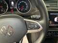 Volkswagen Tiguan 2.0TDI Life 90kW Negro - thumbnail 19